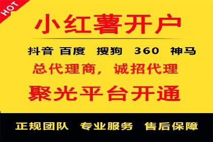 SEM竞价开户流程详解：成功案例解析